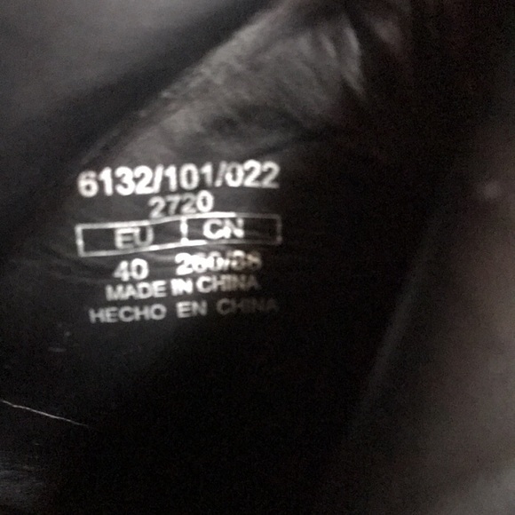 ZARA BASIC COLLECTION WOMEN SIZE 40 - Picture 8 of 8